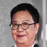 Photo Ann Hui