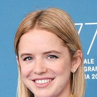 Photo Naian González Norvind