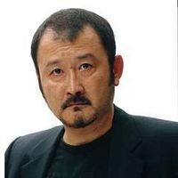 Photo Kōtarō Yoshida
