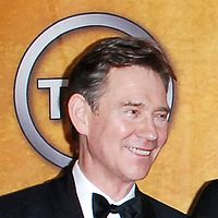Photo Anthony Andrews