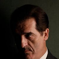 Photo Vicente Vergara