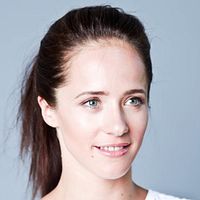Photo Olga Lerman