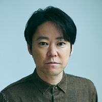 Photo Sadao Abe