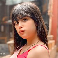 Photo Riva Arora