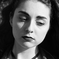 Photo Eva Langlet