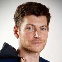 Photo David Svehlík
