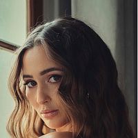 Photo Paloma Reynaud
