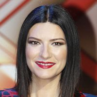 Photo Laura Pausini