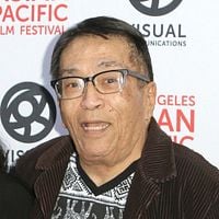 Photo Rodney Kageyama