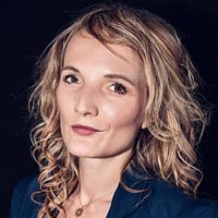Photo Déborah Durand
