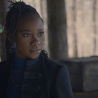 Photo Omono Okojie