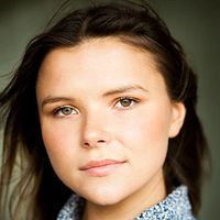 Photo Phoebe Roberts