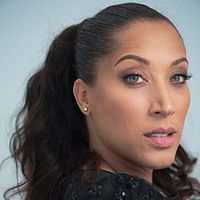 Photo Robin Thede