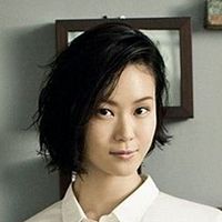 Photo Aviis Zhong