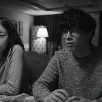 Photo Go Won-Hee
