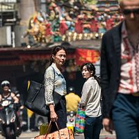 Photo Kuan-Ting Liu