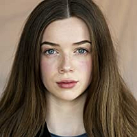 Photo Megan Best