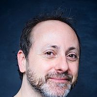Photo Hervé Rey