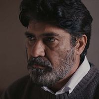 Photo Suvinder Pal Vicky