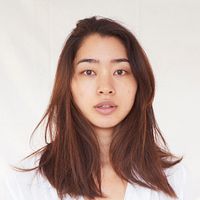 Photo Yumi Narita