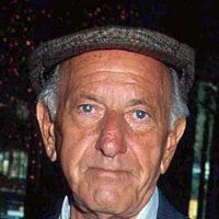 Photo Jack Klugman