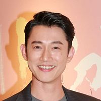Photo Kang Ren Wu