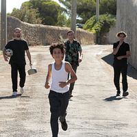 Photo Moncef Farfar