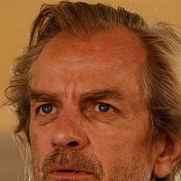 Photo Magne-Håvard Brekke
