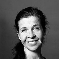 Photo Ingela Olsson