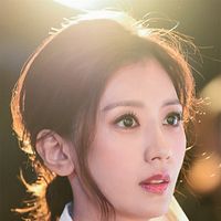 Photo Alyssa Chia