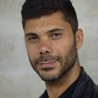 Photo Ophir Azoulay