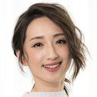 Photo Chia-yen Ko