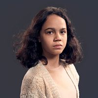 Photo Chloe De Los Santos