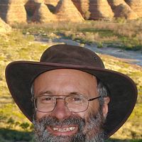 Photo Jean Charbonneau