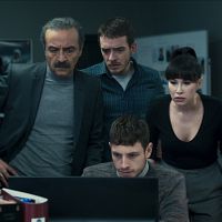 Photo Rüzgar Aksoy