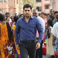 Photo Vijay Antony