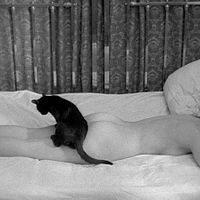 Photo Eva Ras