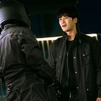 Photo Bo-hyun Ahn