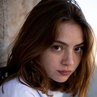 Photo Victoria Eber