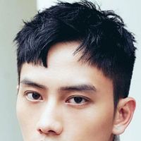 Photo Fandy Fan