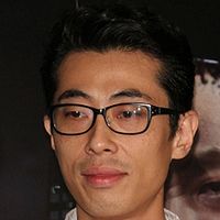 Photo Nien-Hsien Ma