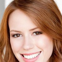 Photo Marisha Ray