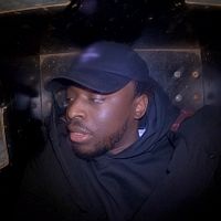Photo  Dadju