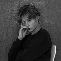 Photo Fabian Penje