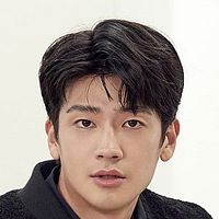 Photo Ja-Sung Koo