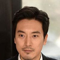 Photo Min-Joon Kim