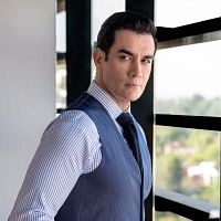 Photo David Zepeda