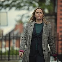 Photo Jo Joyner