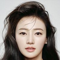 Photo Ha-Yoon Song