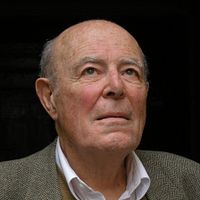 Photo Marcel Ophüls